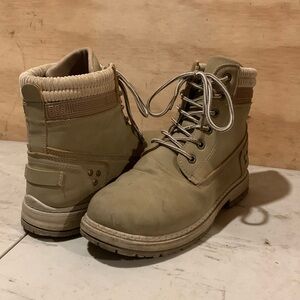 Unbranded Womens Boots